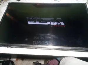 Singer VISTA 32 LED TV