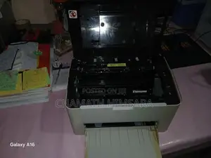 Samsung Xpress M2020W Printer