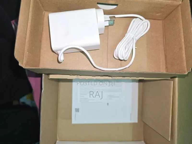 Huawei 4G CPE Pro 3 (B628-350) Unlocked Router
