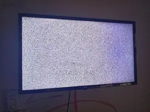 LG TV