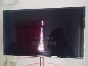 LG TV