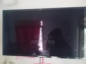 LG TV