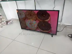 Innovex 40 Inch LED TV