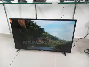 Innovex 40 Inch LED TV