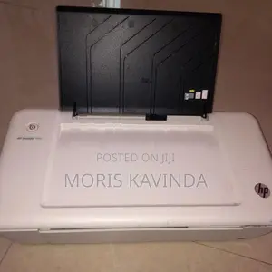 Hp Deskjet 1010 Printer