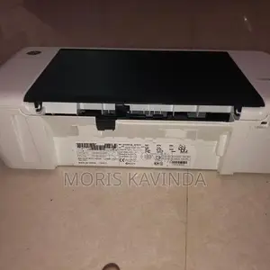 Hp Deskjet 1010 Printer