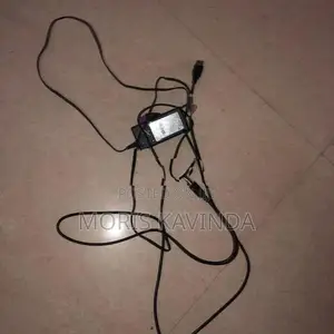 Hp Deskjet 1010 Printer
