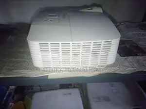 Projector OPTOMA EX632 Lumens 3500