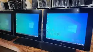 Intel i5 4th GEN NCR XR7 Touch Screen 15 Inch POS System