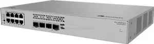 Huawei Switch S220S-24LP4JX