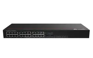 Huawei Switch S110-24T2SR