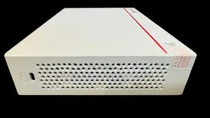 Huawei switches S110-8T2ST