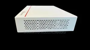 Huawei switches S110-8T2ST