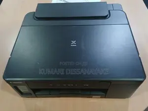 Printers