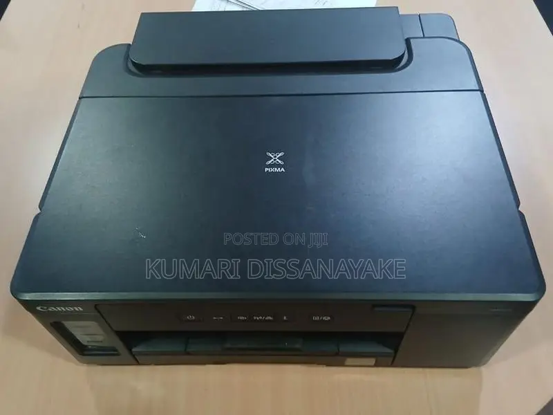 Printers