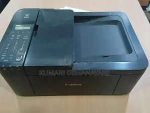 Printers