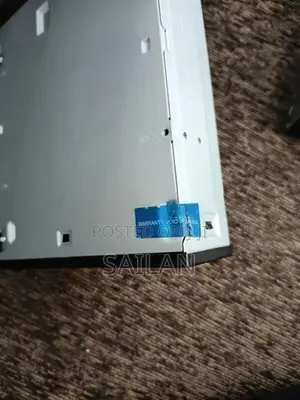 Asus DRW-24D5MT Optical Disc Drive