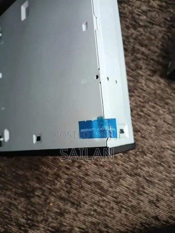 Asus DRW-24D5MT Optical Disc Drive