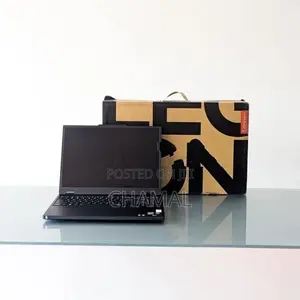 New Lenovo Legion 515 Ultra 7HX15th GenRTX 5060 8GB VGA Gaming Laptop