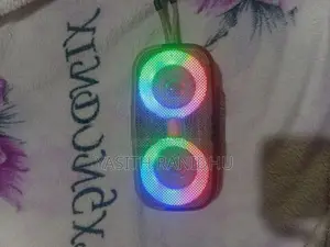 JBL Speaker