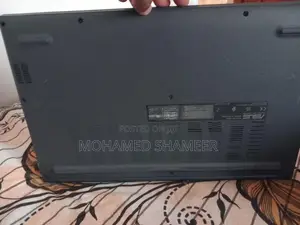 ASUS Vivobook 15 (14th Gen Intel Core 7 16GB RAM 512GB SSD)