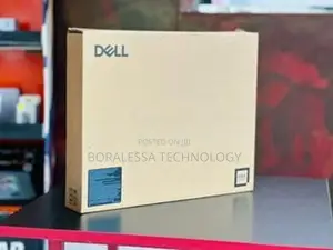 Dell Core 3 14Gen 8GB 512GB Laptop