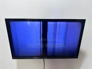 Skyworth 32inch LED Tv