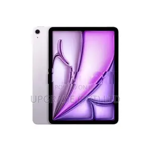 Apple iPad A16
