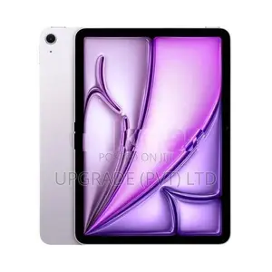 Apple iPad Air M3 256GB
