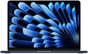 Apple MacBook Air 13 Inch 16GB 1TB