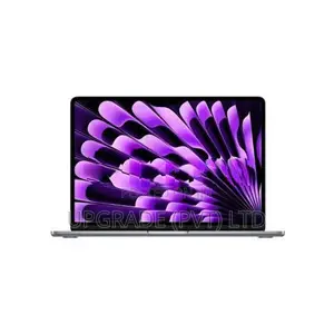 Apple MacBook Air M5 15 Inch 16GB 1TB