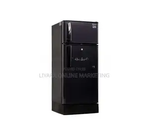 New Innovex 180L Inverter Double Door