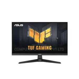 Asus TUF Gaming VG279QE5A 27″ FHD IPS 146HZ Monitor