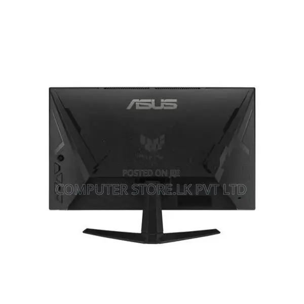 Asus TUF Gaming VG279QE5A 27″ FHD IPS 146HZ Monitor