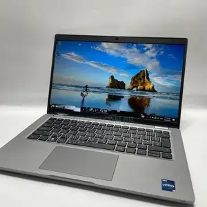Dell Latitude E5430 8GB RAM 256GB NVMe Laptop