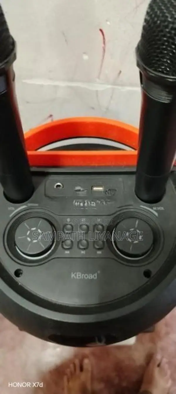 KTS 2142
