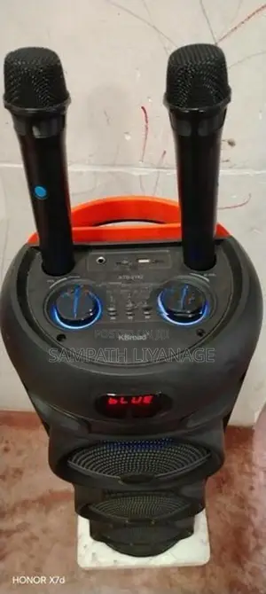 KTS 2142