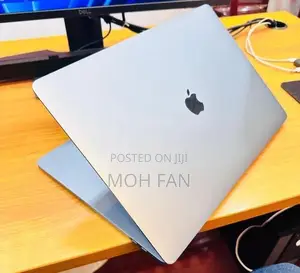Apple MacBook Pro Core i9 1024GB 16GB