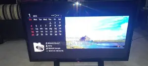 Sony 32 Inch LED Tv