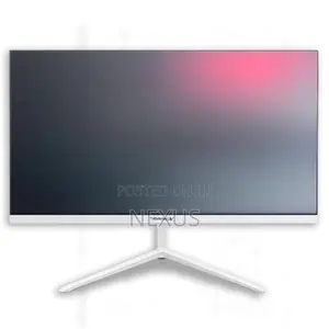 Rage X 22” 100Hz Gaming Monitor