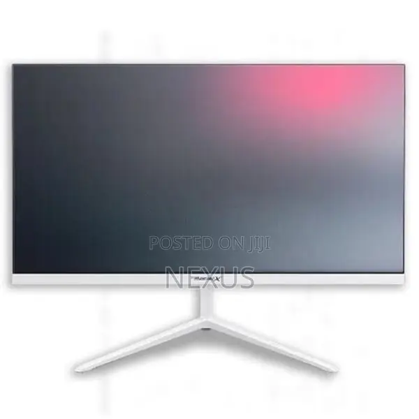 Rage X 22” 100Hz Gaming Monitor