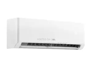 TCL Air Conditioners