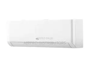 TCL Air Conditioners