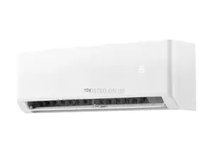 TCL Air Conditioners