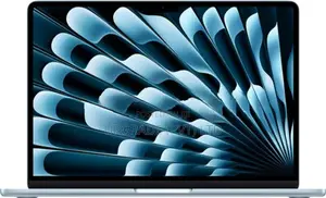 Apple Macbook Air M4 16GB 256GB