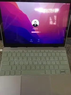 Apple MacBook Neo