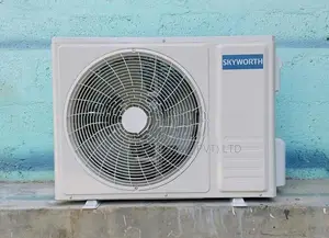 Skyworth China Airconditioner (New)