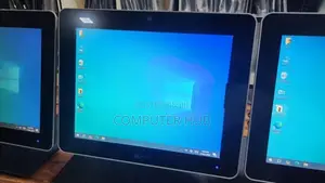 15 Inch Touch Screen POS System NCR XR7 Intel i5 4th GEN