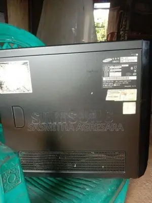 කේසින්