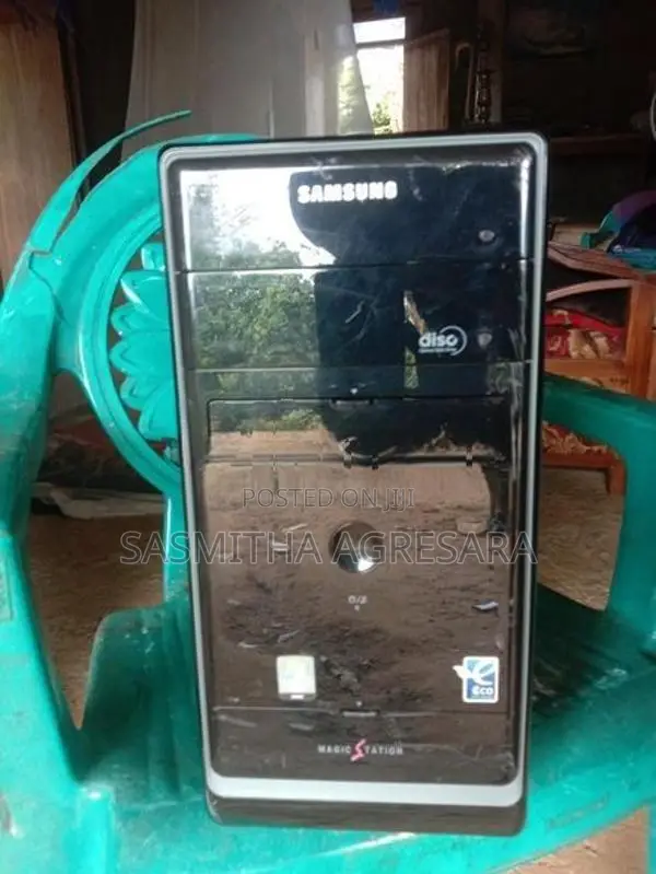 කේසින්